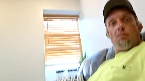 bigdrick9in online show from August 2026 01:09:01 AM