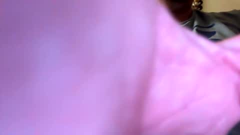 bigdt695 online show from January 2026 11:58:02 AM