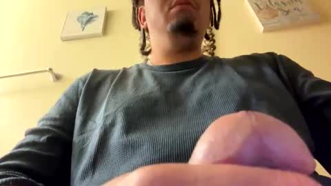 bigdt695 online show from January 2026 12:09:02 PM