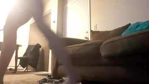 bigdude2580 online show from February 2026 07:37:01 AM