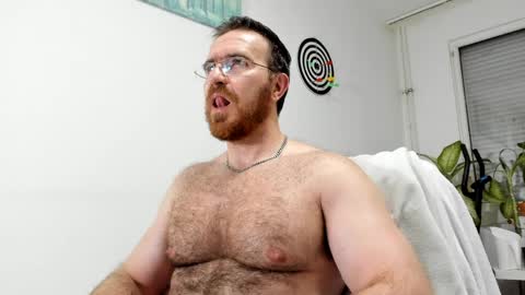 bigdudex online show from April 2026 12:41:01 AM