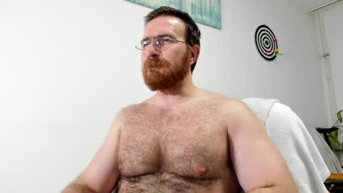 bigdudex online show from April 2026 05:29:01 PM