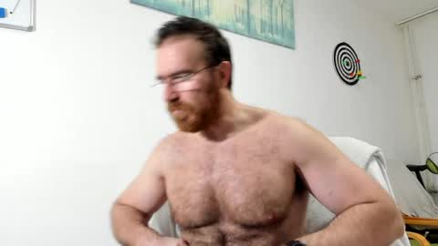 bigdudex online show from April 2026 01:04:01 PM