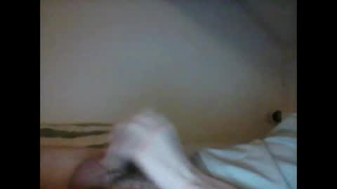 bigdutchdick24cm online show from February 2025 06:31:01 PM