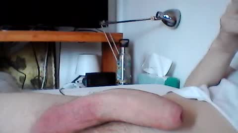 bigdutchdick24cm online show from July 2026 05:20:01 PM