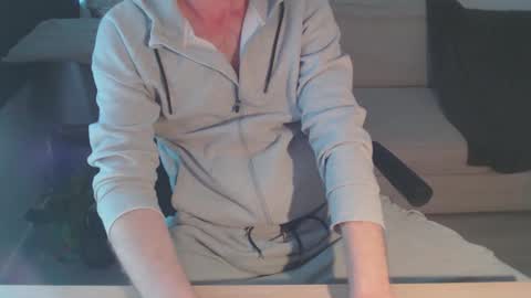 Snapshot of bigdutchenergy chatting on April 2026 10:53:02 AM BigDutchEnergy online show from April 2026 10:53:02 AM