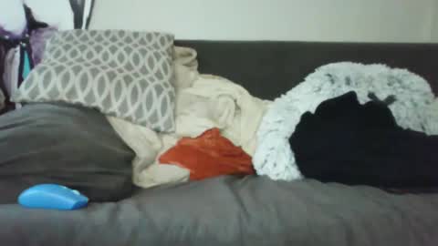 Dylan Bassett online show from September 2025 09:04:01 PM