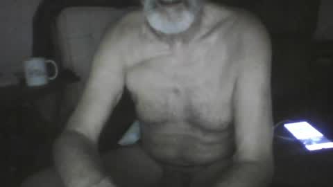 bige9250 online show from June 2026 07:57:02 AM