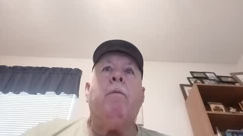 Snapshot of bigeoo76 chatting on June 2026 02:34:01 PM bigeoo76 online show from June 2026 02:34:01 PM