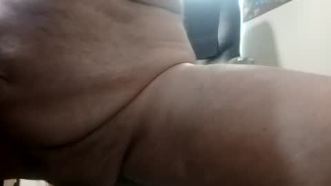 Snapshot of bigeoo76 chatting on June 2026 10:47:01 PM bigeoo76 online show from June 2026 10:47:01 PM
