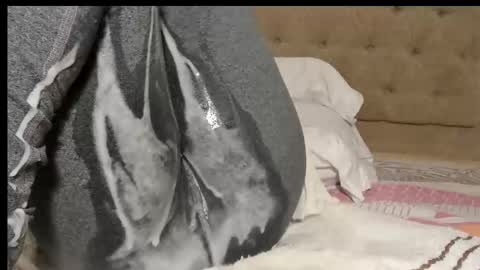 bigesstsquirt online show from March 2026 03:50:01 AM