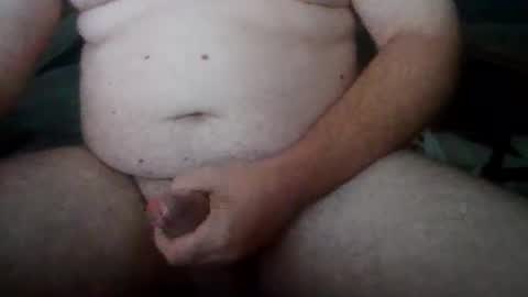 Snapshot of bigfatandhorny chatting on December 2025 10:45:02 AM bigfatandhorny online show from December 2025 10:45:02 AM