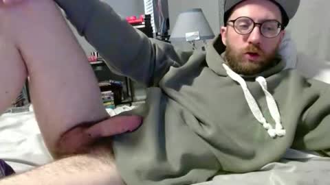 bigfatcockdaddyy online show from February 2026 03:30:01 PM