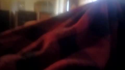 bigfatdickcurtmugurt online show from April 2026 01:29:02 PM