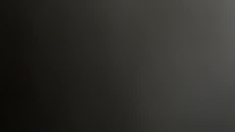 bigfatdickj199 online show from September 2025 03:28:01 AM