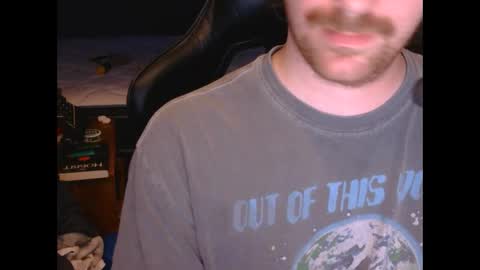 Snapshot of bigfatl chatting on November 2025 06:25:01 AM Carter online show from November 2025 06:25:01 AM