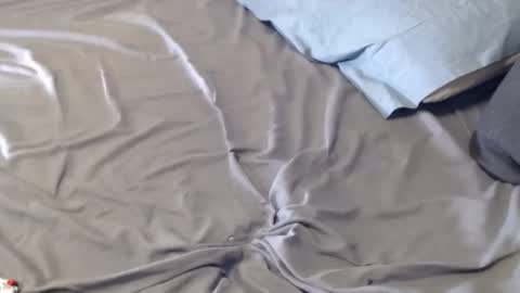 Bigandthick online show from January 2025 06:17:01 AM