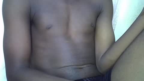 Ask in pvt online show from December 2024 09:57:01 AM