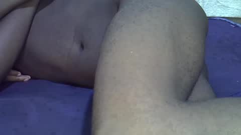 Ask in pvt online show from December 2024 02:41:02 AM