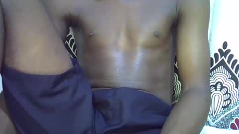 Ask in pvt online show from February 2025 10:28:01 AM