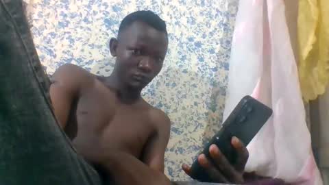 Ask in pvt online show from November 2025 06:24:01 AM