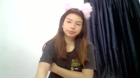 Lucy and Fred online show from February 2025 08:53:02 AM