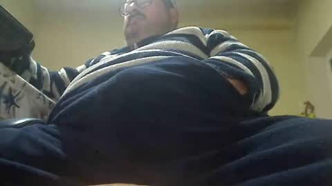 Snapshot of bigfish22222 chatting on December 2024 04:31:02 AM bigfish22222 online show from December 2024 04:31:02 AM