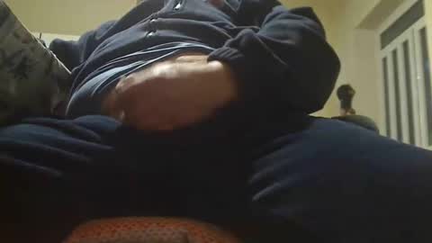 Snapshot of bigfish22222 chatting on December 2024 09:30:01 PM bigfish22222 online show from December 2024 09:30:01 PM
