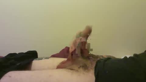 bigfr0 online show from January 2026 02:48:02 AM