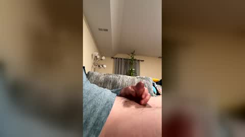 bigfrank347 online show from February 2026 06:18:02 AM