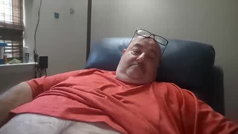 Snapshot of bigfuzzyteddybear chatting on May 2026 06:47:02 PM bigfuzzyteddybear online show from May 2026 06:47:02 PM
