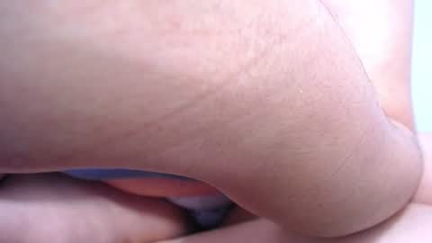 Snapshot of bigg_boobs_xxx chatting on July 2026 02:28:01 AM Sunny online show from July 2026 02:28:01 AM