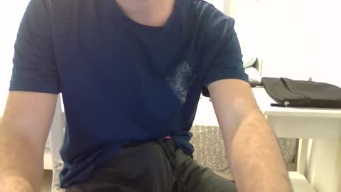 biggbaguette1 online show from September 2025 02:51:01 PM