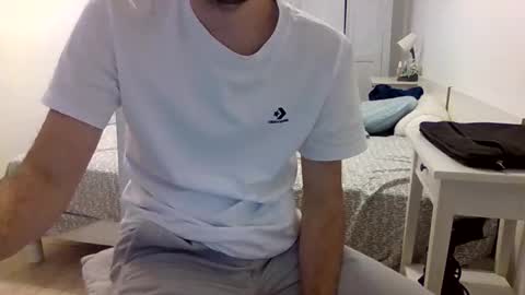 biggbaguette1 online show from October 2025 03:20:02 PM