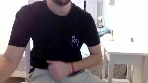 biggbaguette1 online show from October 2025 11:53:02 AM