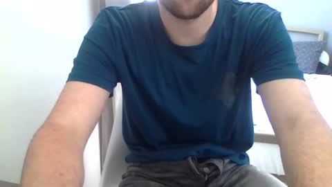 biggbaguette1 online show from May 2026 03:19:01 PM