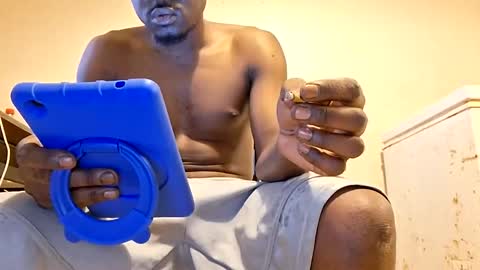 biggbic36 online show from May 2026 05:45:02 AM