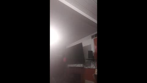 Snapshot of biggbootiethicken94 chatting on January 2026 04:54:02 PM Biggbootyythicken online show from January 2026 04:54:02 PM