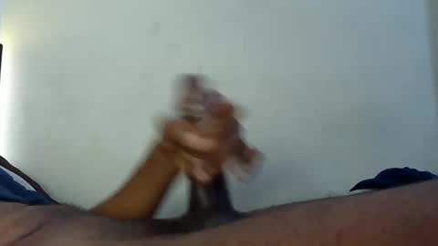 Snapshot of biggbrotherrr chatting on December 2024 05:37:01 AM BiggBrotherrr online show from December 2024 05:37:01 AM