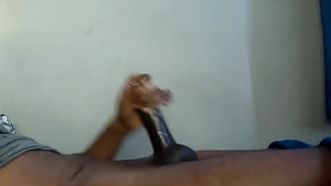 Snapshot of biggbrotherrr chatting on January 2025 04:01:01 AM BiggBrotherrr online show from January 2025 04:01:01 AM