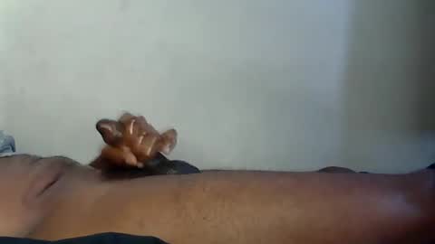 Snapshot of biggbrotherrr chatting on February 2025 04:46:02 AM BiggBrotherrr online show from February 2025 04:46:02 AM