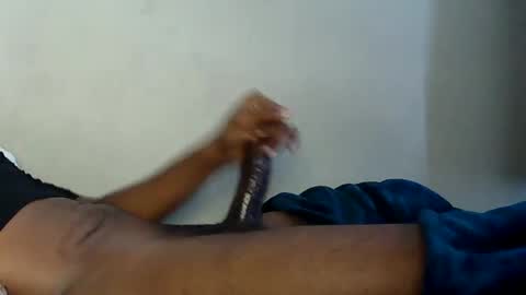 Snapshot of biggbrotherrr chatting on February 2025 07:23:01 AM BiggBrotherrr online show from February 2025 07:23:01 AM