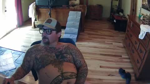biggdaddy4206913 online show from March 2026 06:36:01 PM