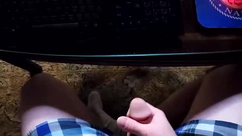 Andrew online show from January 2025 07:16:02 AM