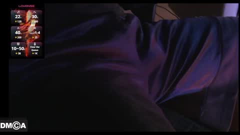 Andrew online show from March 2025 05:40:01 AM