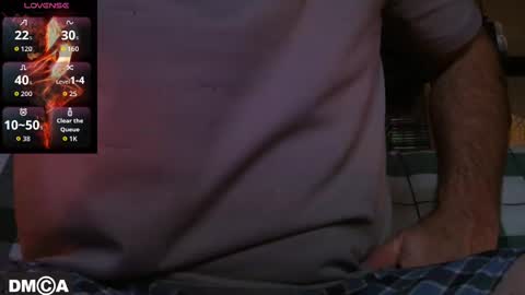 Andrew online show from November 2025 06:01:01 AM