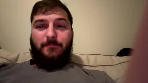 Snapshot of biggdickman67890 chatting on January 2026 03:12:02 AM biggdickman67890 online show from January 2026 03:12:02 AM