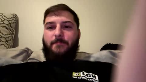 Snapshot of biggdickman67890 chatting on January 2026 02:49:01 AM biggdickman67890 online show from January 2026 02:49:01 AM
