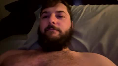 Snapshot of biggdickman67890 chatting on February 2026 03:21:02 PM biggdickman67890 online show from February 2026 03:21:02 PM