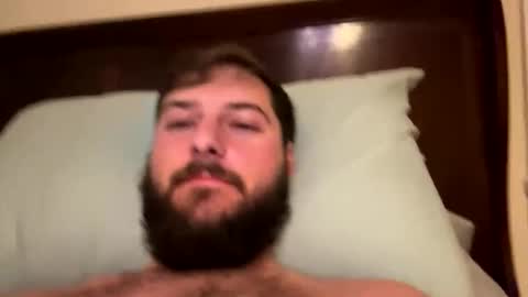 Snapshot of biggdickman67890 chatting on February 2026 03:54:01 AM biggdickman67890 online show from February 2026 03:54:01 AM